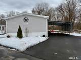 40 Matthews Street - Photo 15