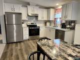 40 Matthews Street - Photo 3