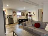 40 Matthews Street - Photo 5