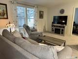 40 Matthews Street - Photo 6