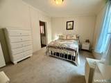 40 Matthews Street - Photo 7