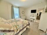 40 Matthews Street - Photo 8
