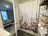 40 Matthews Street - Photo 9