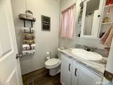 40 Matthews Street - Photo 10