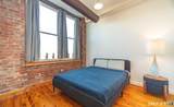 325 Lafayette Street - Photo 9