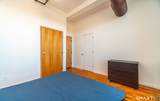 325 Lafayette Street - Photo 10