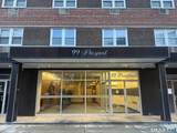 99 Prospect Street - Photo 1