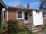 1175 Success Avenue - Photo 2