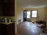 1175 Success Avenue - Photo 11