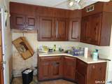 1175 Success Avenue - Photo 12