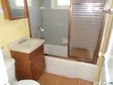 1175 Success Avenue - Photo 13