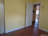 1175 Success Avenue - Photo 14