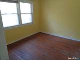 1175 Success Avenue - Photo 15