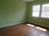 1175 Success Avenue - Photo 16