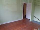 1175 Success Avenue - Photo 17