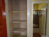 1175 Success Avenue - Photo 18