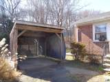 1175 Success Avenue - Photo 3