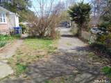 1175 Success Avenue - Photo 5