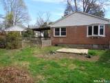 1175 Success Avenue - Photo 6