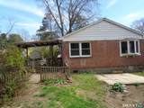 1175 Success Avenue - Photo 7