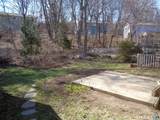 1175 Success Avenue - Photo 8