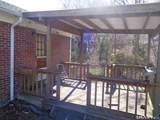 1175 Success Avenue - Photo 9