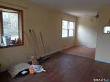 1175 Success Avenue - Photo 10