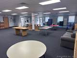60 Old New Milford Road - Photo 6