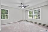 815 Pine Creek Road - Photo 15