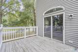 815 Pine Creek Road - Photo 26