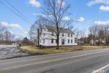 392 Boston Neck Road - Photo 35