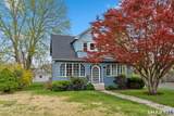 20 Cortland Street - Photo 1