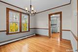 20 Cortland Street - Photo 11