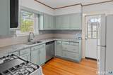 20 Cortland Street - Photo 12
