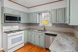 20 Cortland Street - Photo 13