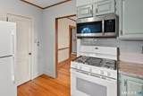 20 Cortland Street - Photo 14