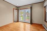 20 Cortland Street - Photo 16
