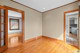 20 Cortland Street - Photo 17