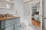 20 Cortland Street - Photo 18