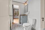 20 Cortland Street - Photo 19