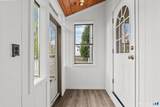 20 Cortland Street - Photo 20