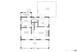 20 Cortland Street - Photo 21