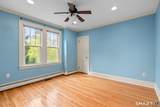 20 Cortland Street - Photo 22
