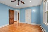 20 Cortland Street - Photo 23