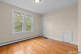 20 Cortland Street - Photo 24