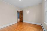 20 Cortland Street - Photo 25
