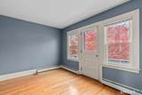 20 Cortland Street - Photo 26