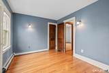 20 Cortland Street - Photo 27