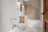 20 Cortland Street - Photo 28
