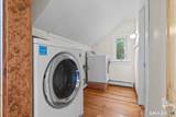 20 Cortland Street - Photo 29